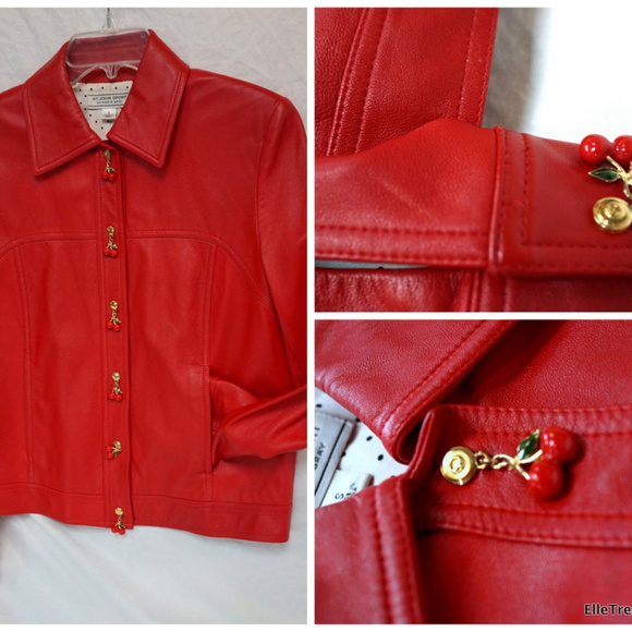 Meet your Posher, Elsie - Picture 8 of 8